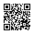 qrcode for WD1567549285